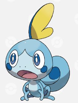 f:id:akaibara:20211223150920j:plain