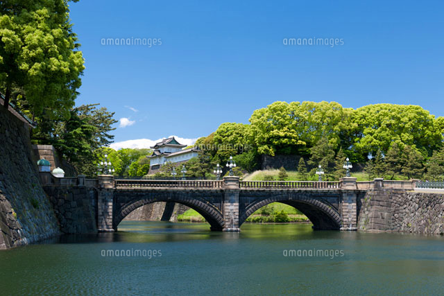 f:id:akaibara:20211223152947j:plain