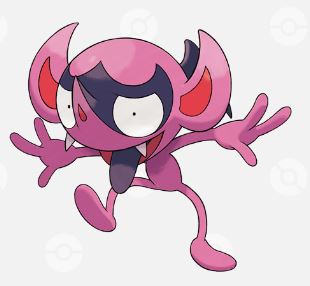 f:id:akaibara:20211227163247j:plain