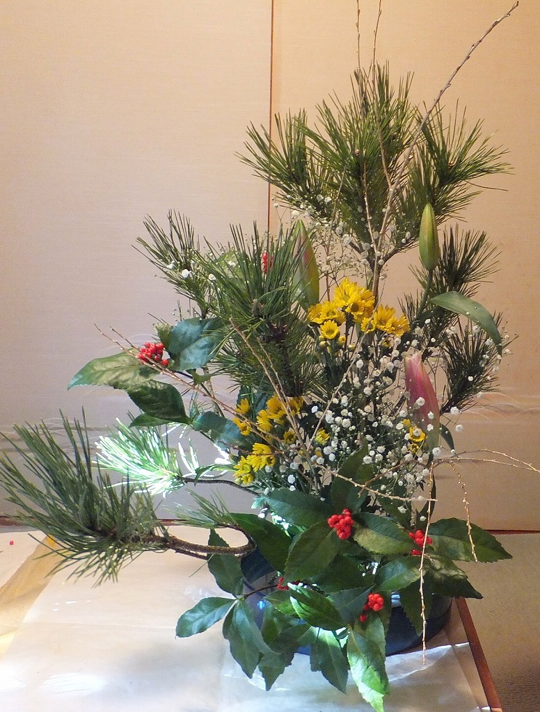 f:id:akaibara:20211227170919j:plain