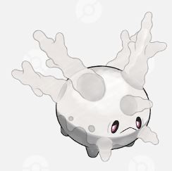 f:id:akaibara:20211228204539j:plain