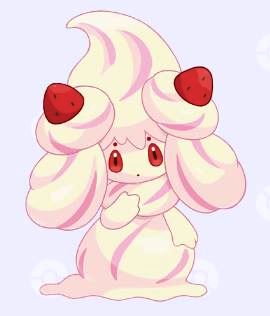 f:id:akaibara:20220105211809j:plain