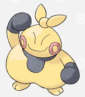 f:id:akaibara:20220111214556j:plain