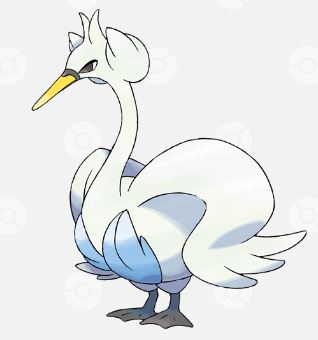 f:id:akaibara:20220121222112j:plain