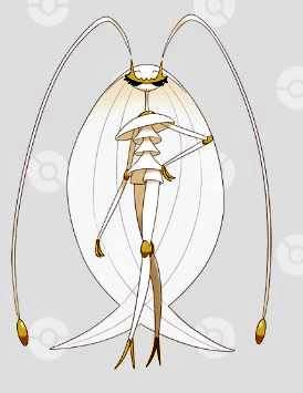 f:id:akaibara:20220122164510j:plain
