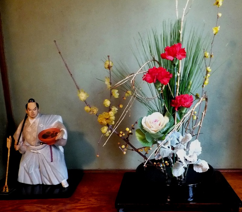 f:id:akaibara:20220124182134j:plain