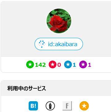 f:id:akaibara:20220125224858j:plain