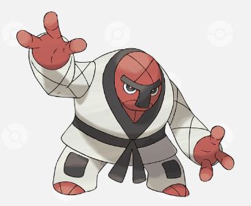 f:id:akaibara:20220128182056j:plain