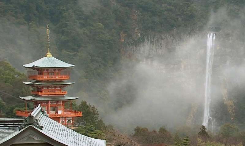 f:id:akaibara:20220130171844j:plain