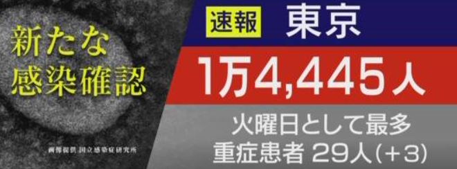 f:id:akaibara:20220201224043j:plain