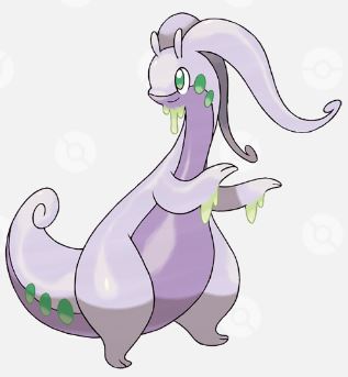 f:id:akaibara:20220201224543j:plain