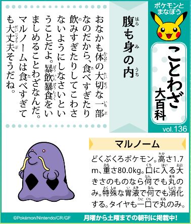 f:id:akaibara:20220204183937j:plain