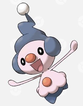 f:id:akaibara:20220208174156j:plain