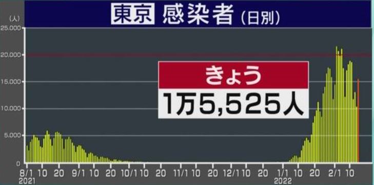 f:id:akaibara:20220216233601j:plain