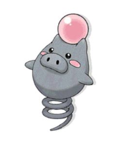 f:id:akaibara:20220218174003j:plain