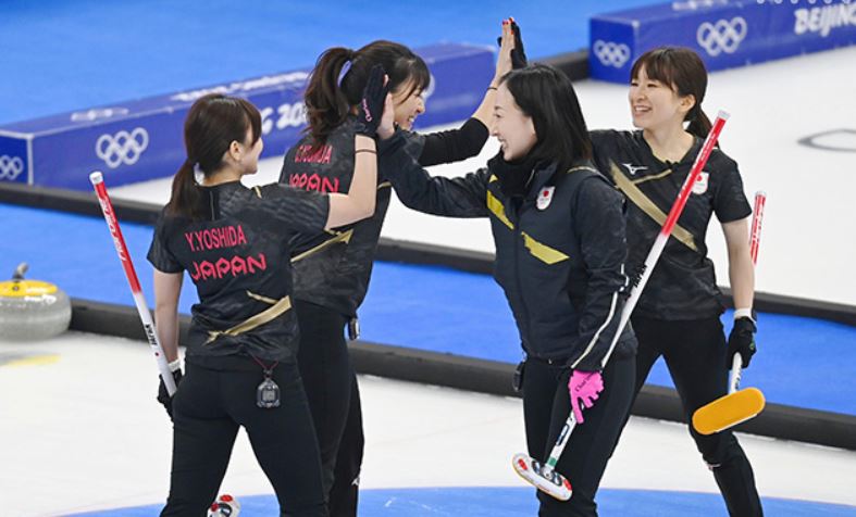 f:id:akaibara:20220219171226j:plain