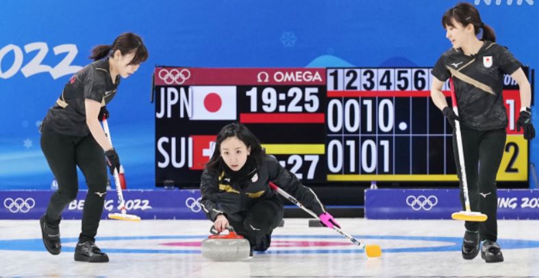 f:id:akaibara:20220219171517j:plain