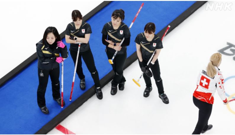 f:id:akaibara:20220219171816j:plain