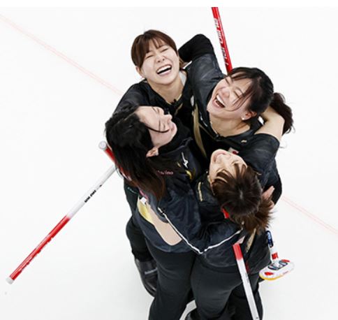 f:id:akaibara:20220219172347j:plain