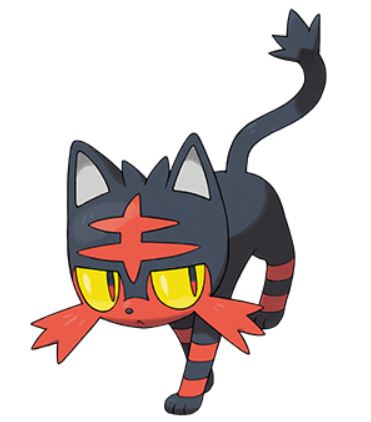 f:id:akaibara:20220221185035j:plain
