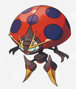 f:id:akaibara:20220223163832j:plain