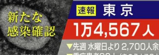 f:id:akaibara:20220223214222j:plain