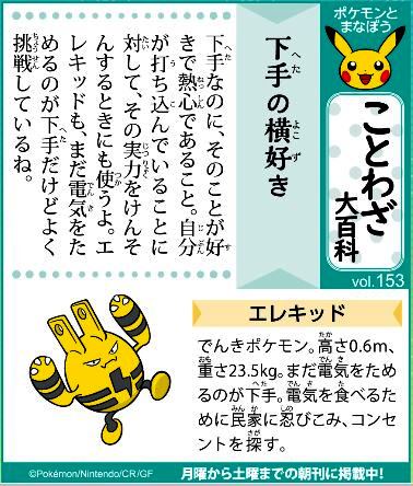 f:id:akaibara:20220225230230j:plain