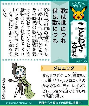 f:id:akaibara:20220311171000j:plain