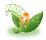 f:id:akaibara:20220312222744j:plain