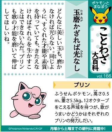 f:id:akaibara:20220312223143j:plain