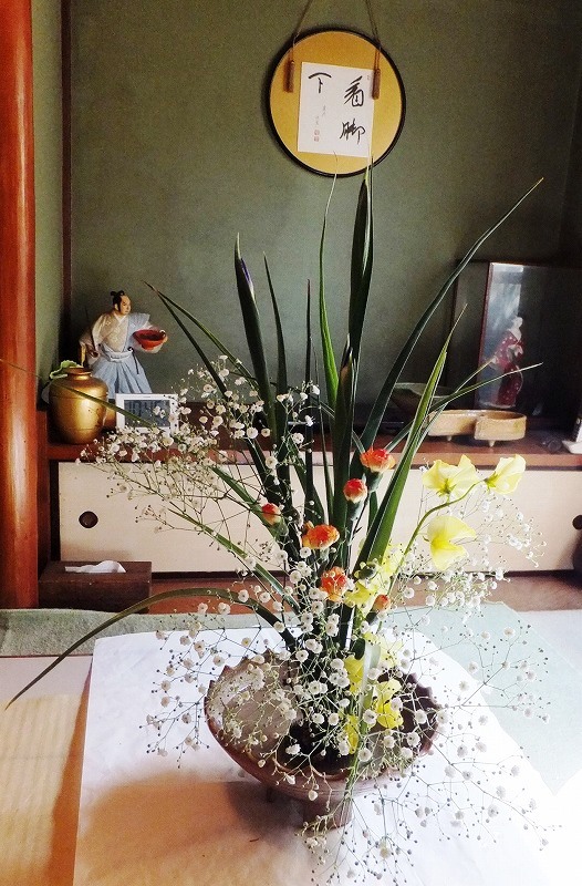 f:id:akaibara:20220314101352j:plain