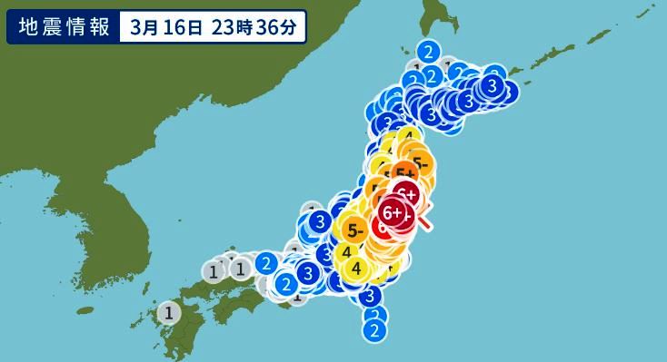 f:id:akaibara:20220317174254j:plain