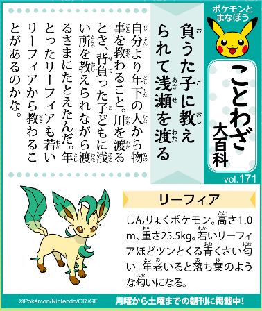 f:id:akaibara:20220319170157j:plain