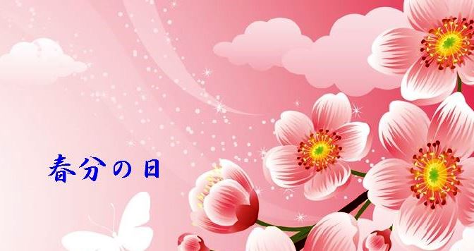 f:id:akaibara:20220321171617j:plain