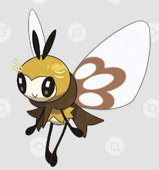 f:id:akaibara:20220321174144j:plain