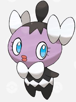 f:id:akaibara:20220402230632j:plain