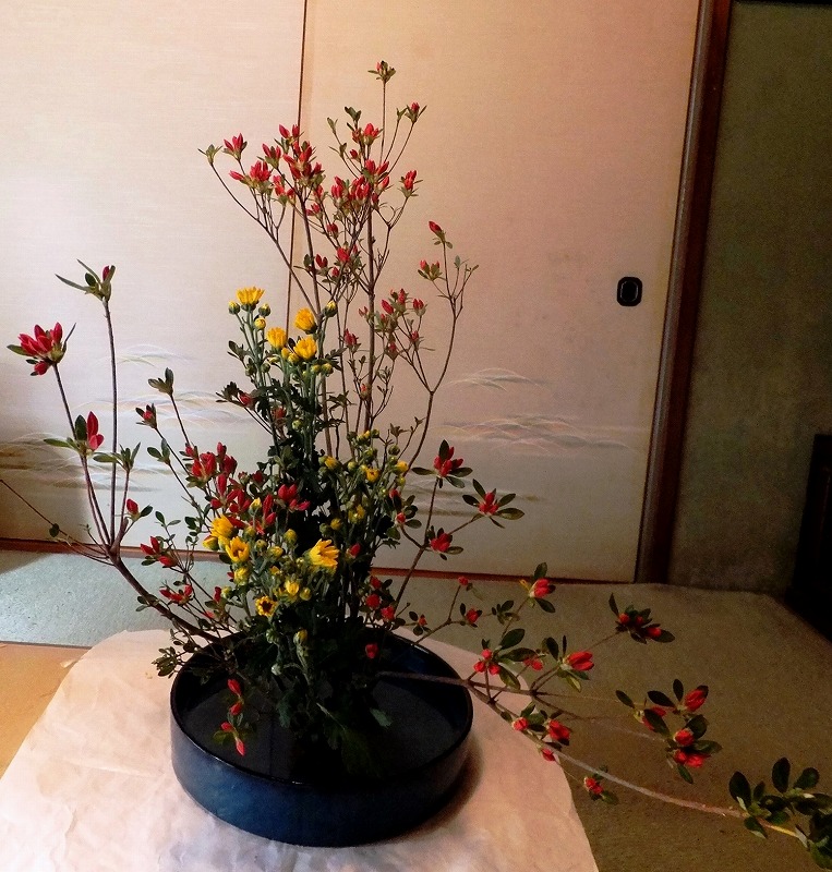 f:id:akaibara:20220407164010j:plain