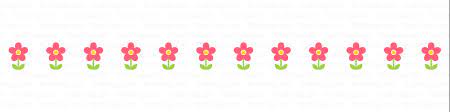 f:id:akaibara11:20210716021156j:plain