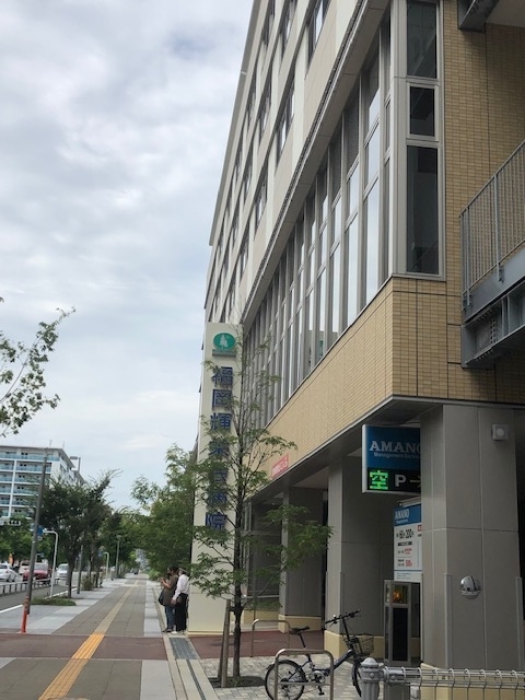 f:id:akaibara11:20210810231956j:plain