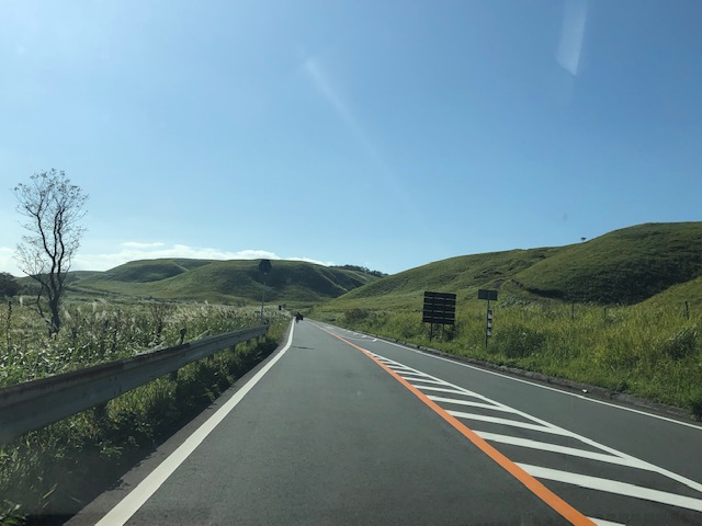 f:id:akaibara11:20210820174224j:plain