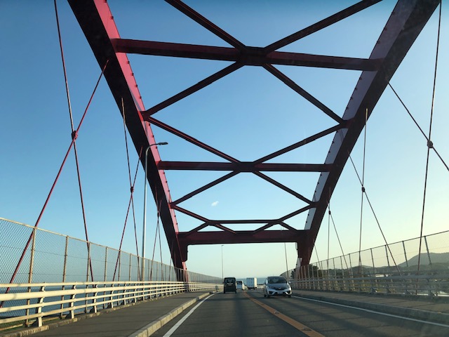 f:id:akaibara11:20210820174501j:plain