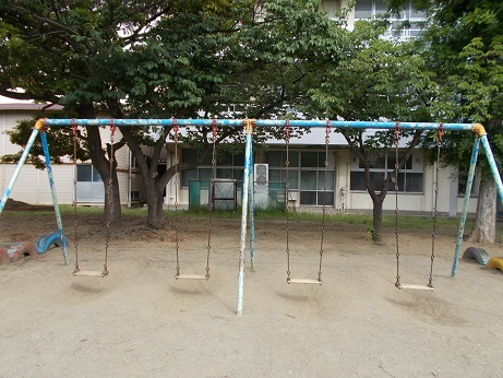 f:id:akaibara11:20211004222015j:plain