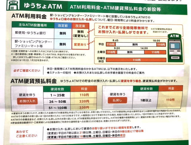 f:id:akaibara11:20211012170257j:plain