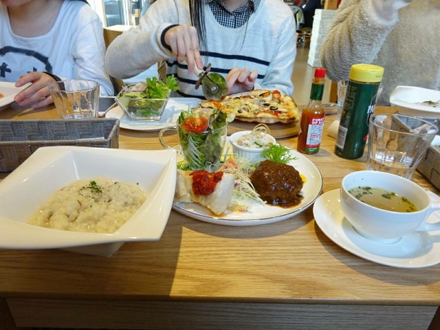 f:id:akaiclematis:20180122162711j:image f:id:akaiclematis:20180122162711j:image