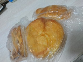 f:id:akaiclematis:20200201210338j:image