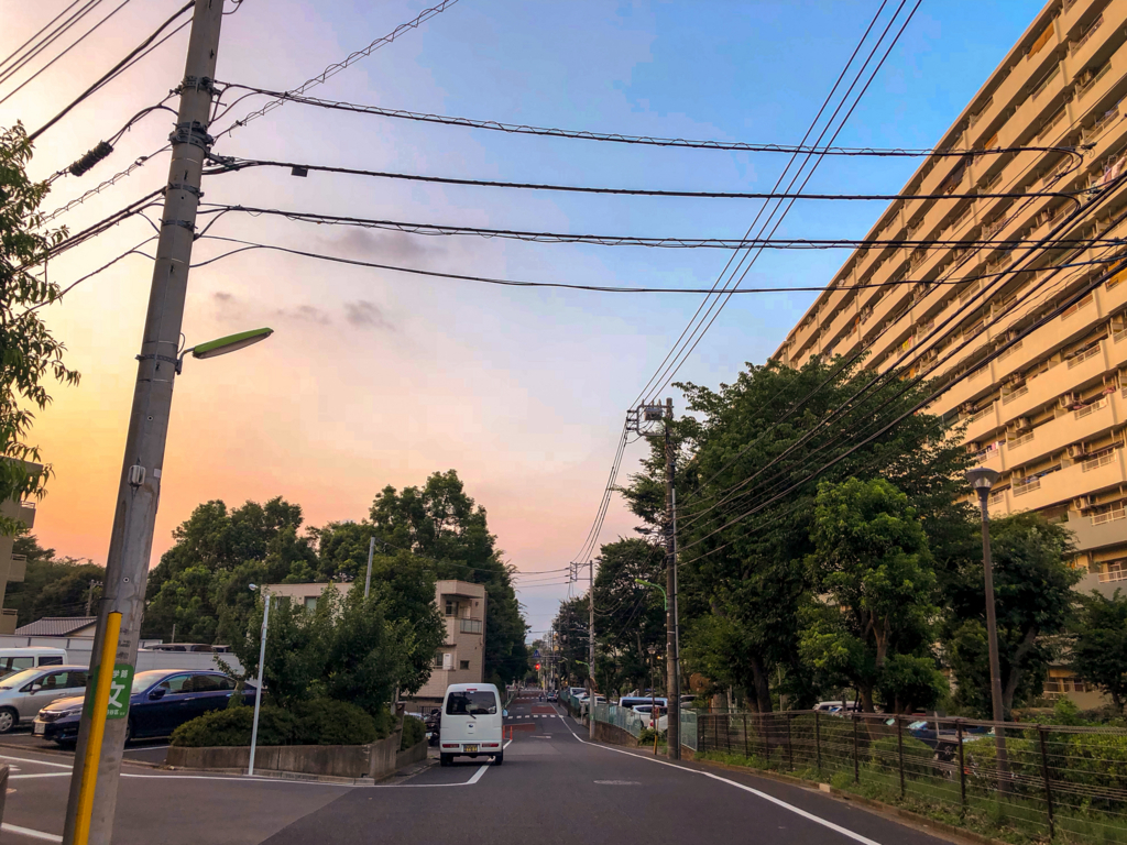 f:id:akaidaisuke0207:20180716222524j:plain f:id:akaidaisuke0207:20180716222524j:plain