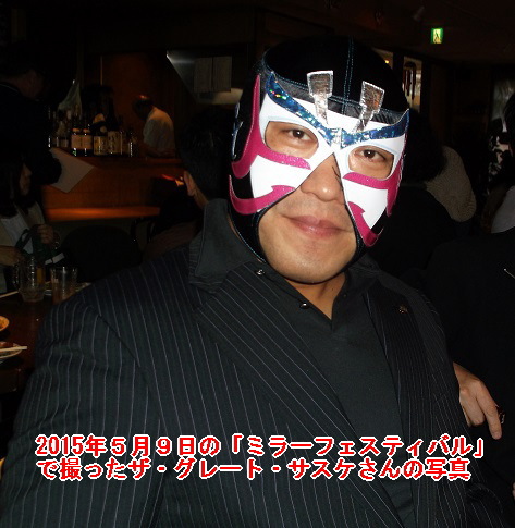 f:id:akaigoro:20191218212832j:plain f:id:akaigoro:20191218212832j:plain