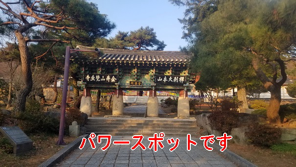 f:id:akaigoro:20200503001927j:plain f:id:akaigoro:20200503001927j:plain