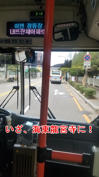 f:id:akaigoro:20210119231911j:plain