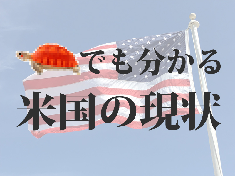 f:id:akaikamedai:20161109171125j:plain f:id:akaikamedai:20161109171125j:plain